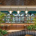 Hotel Liberty Signa Fethiye