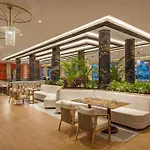 Liberty Signa Hotel Fethiye
