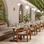 Hotel Liberty Signa 5*