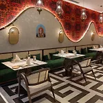 Hotel Liberty Signa