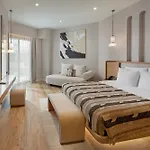 Liberty Signa Otel 5*