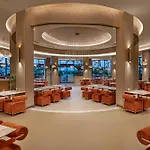 Otel Liberty Signa 5*