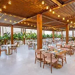 Liberty Signa Otel 5*