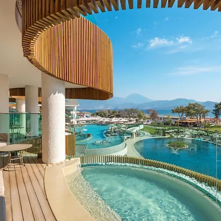 Hotel Liberty Signa