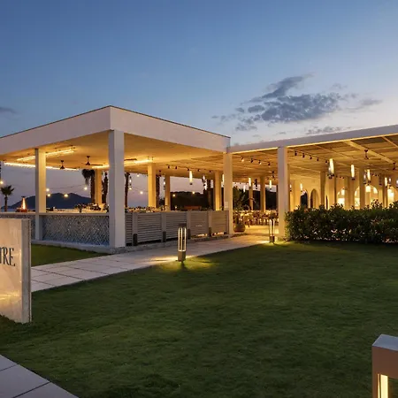 Liberty Signa 5* פאטהיה