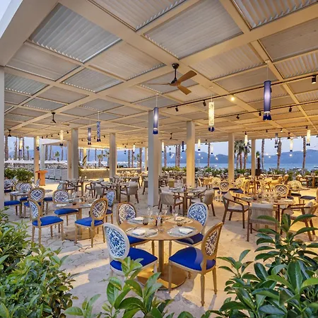 Liberty Signa פאטהיה