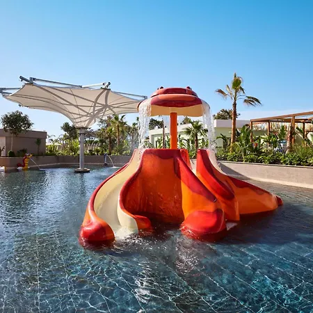 Liberty Signa פאטהיה