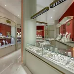 מלון Liberty Signa 5*